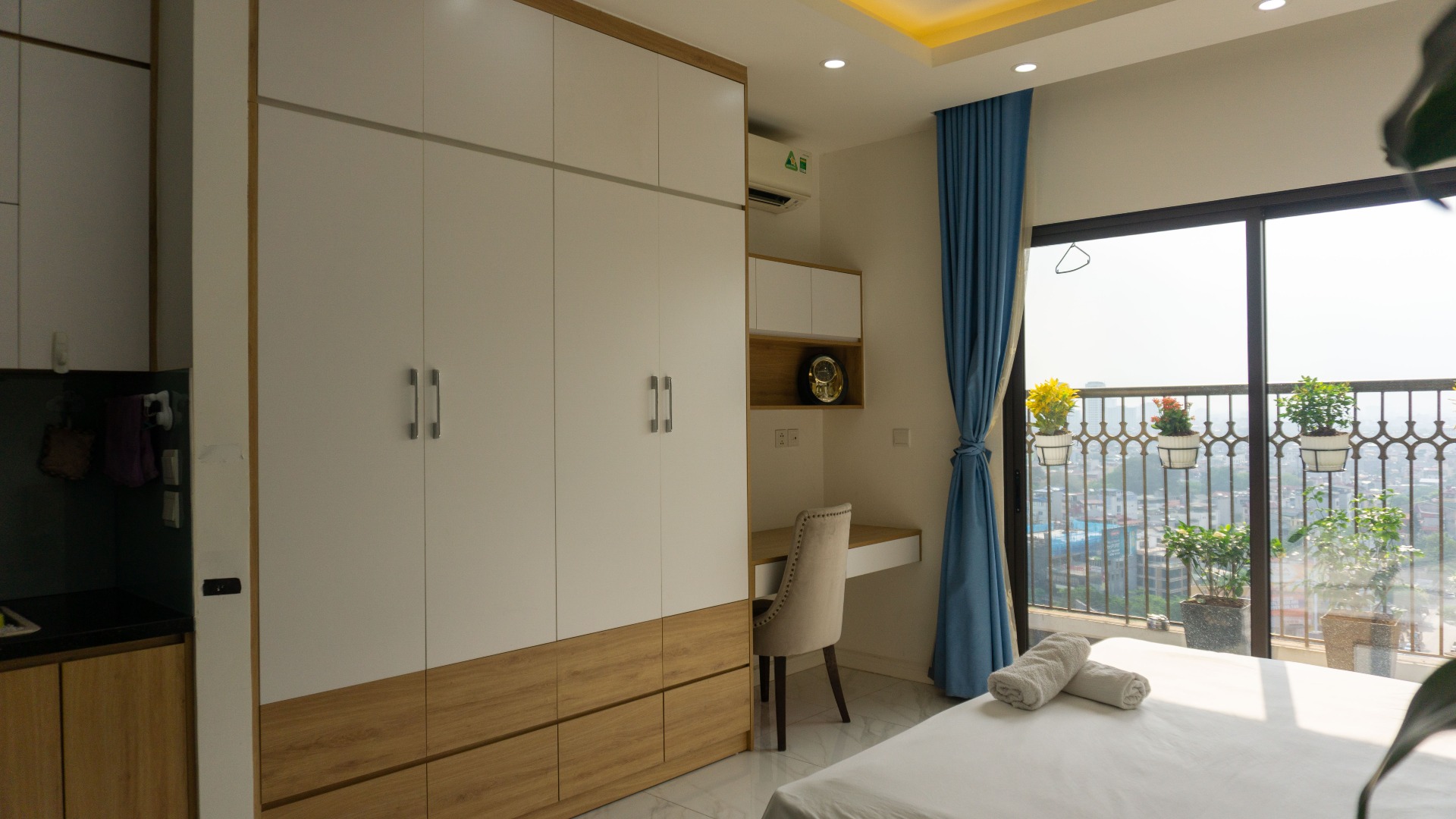 Tổng hợp các nền tảng OTA uy tín tại Việt Nam